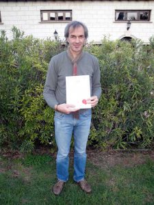 Michalis-Giavonopoulos3