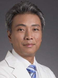 Philip-Choy