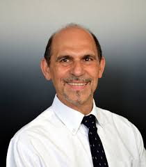 dr-george