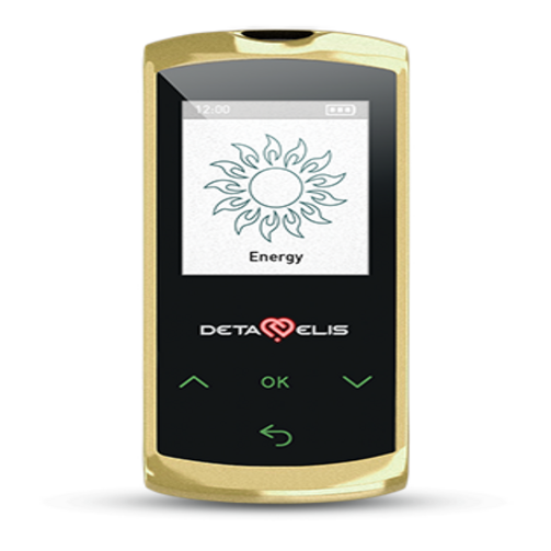 DEVITA MINI DEVICES - Deta Elis | Electromagnetic Bioresonance Therapy ...