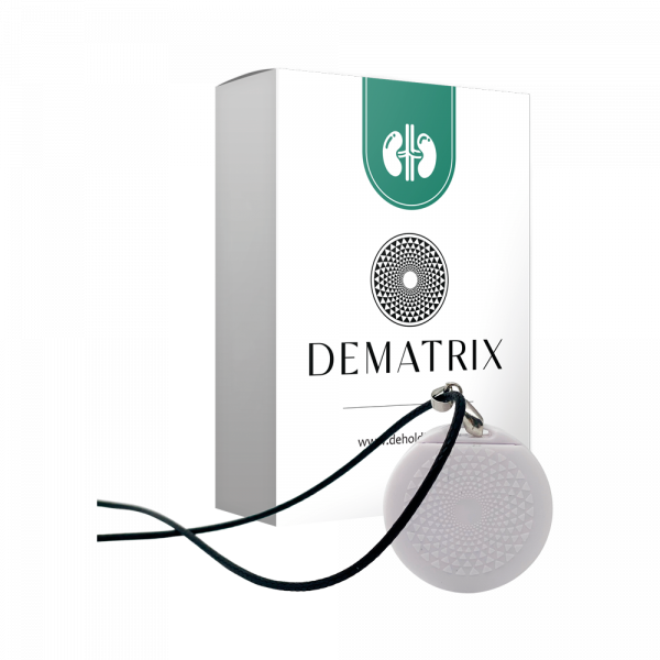 dematrix-green-healthy-kidneys