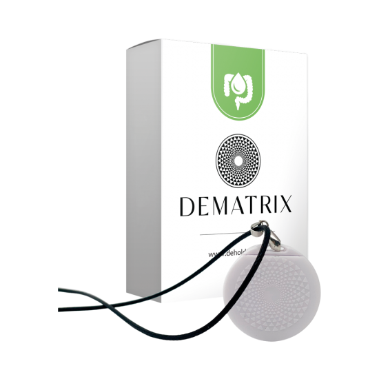 dematrix-light-green-detox-v
