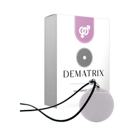 dematrix-pink-female-health