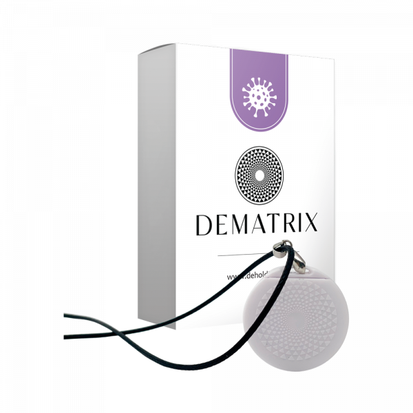 dematrix-purple-coronavirus-prevention