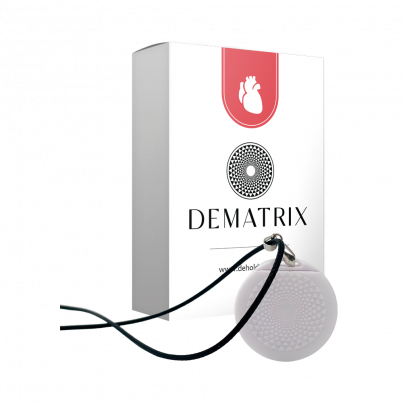 dematrix-red-healthy-heart