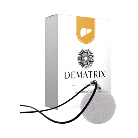 dematrix-yellow-healthy-liver