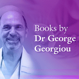 Books By Dr. George : Brand Short Description Type Here.